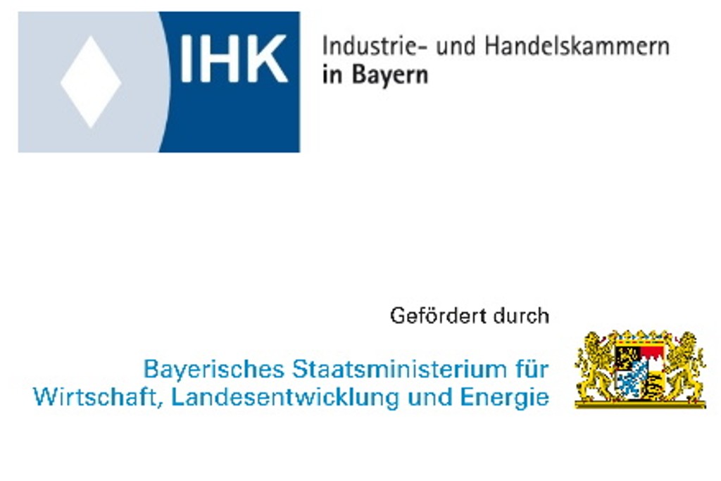 ‎Digitale Kompetenzen Und Nachhaltiges Wirtschaften Für Ausbilder | IHK ...